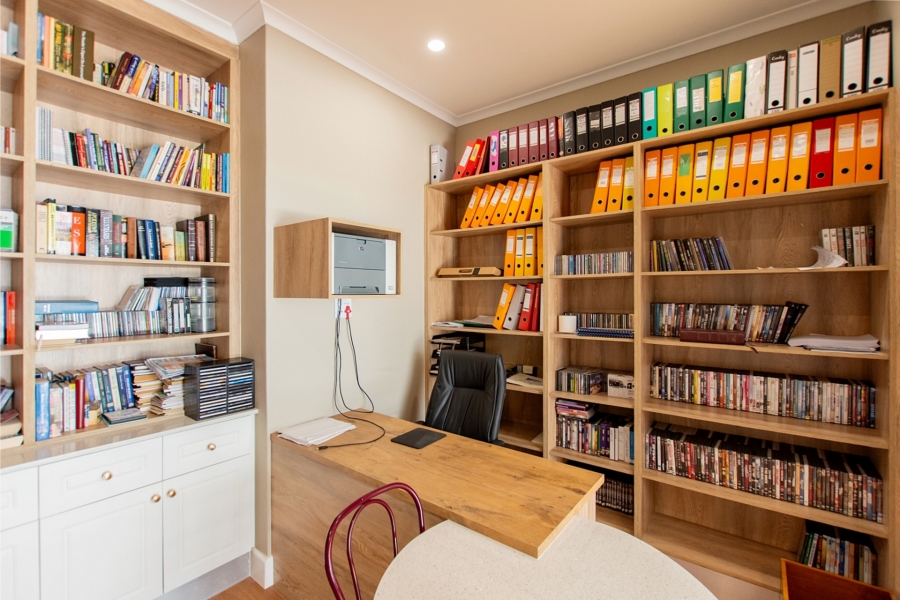 2 Bedroom Property for Sale in Langebaan Country Estate Western Cape